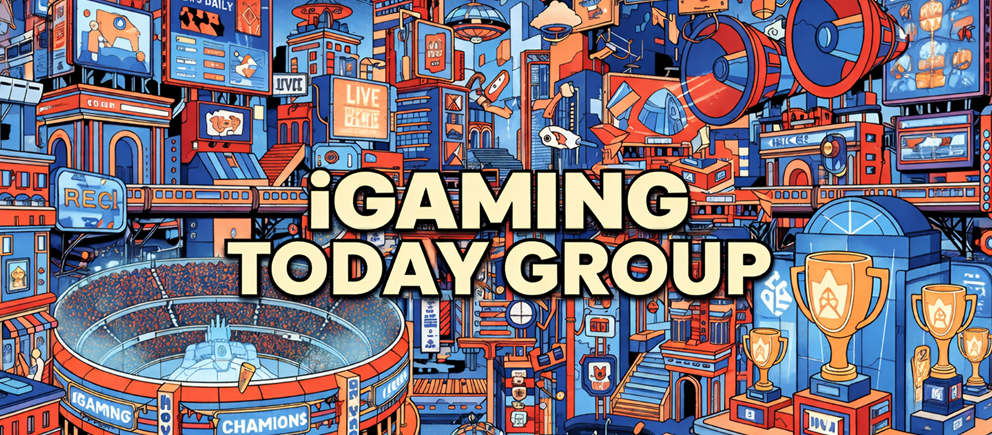 iGaming Today Group