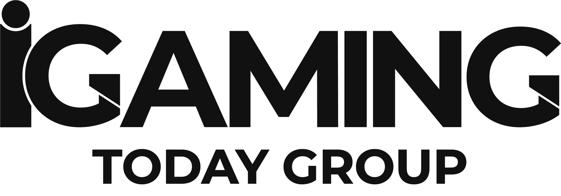 iGaming Today Group